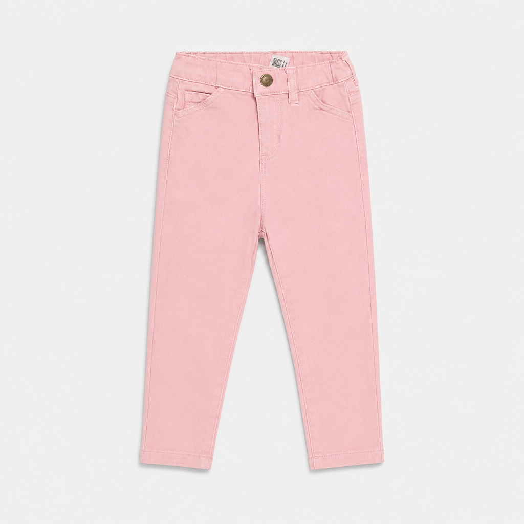 Pantaloni - Bambina - 84 - 89 | 18 mesi