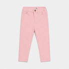 Pantaloni - Bambina - 84 - 89 | 18 mesi
