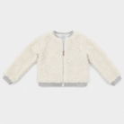 Giacca primavera - Bambina - 102 - 107 | 4 anni