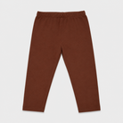 Leggins - Bambina - 90 - 95 | 2 anni