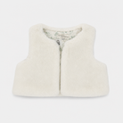 Gilet - Bambina - 72 - 77 | 9 mesi