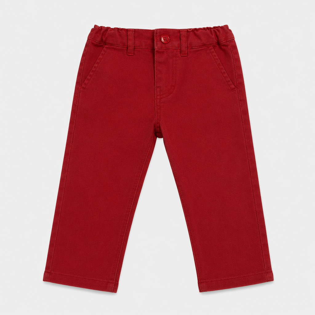 Pantaloni - Bambino - 78 - 83 | 1 anno