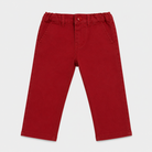 Pantaloni - Bambino - 78 - 83 | 1 anno