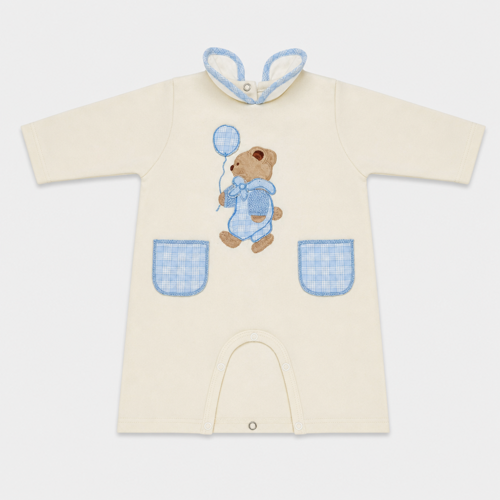 Tutine neonato - Bambino - 84 - 89 | 18 mesi
