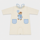 Tutine neonato - Bambino - 84 - 89 | 18 mesi