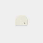 Cappellino - Bambino - 50 - 59 < 3 mesi