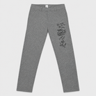 Leggins - Bambina - 164 - 169 | 14 anni