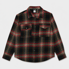 Camicia - Bambino - 164 - 169 | 14 anni