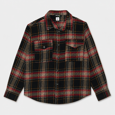 Camicia - Bambino - 164 - 169 | 14 anni
