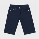 Pantaloncini corti - Bambino - 50 - 59 < 3 mesi