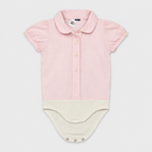 Body - Bambina - 78 - 83 | 1 anno