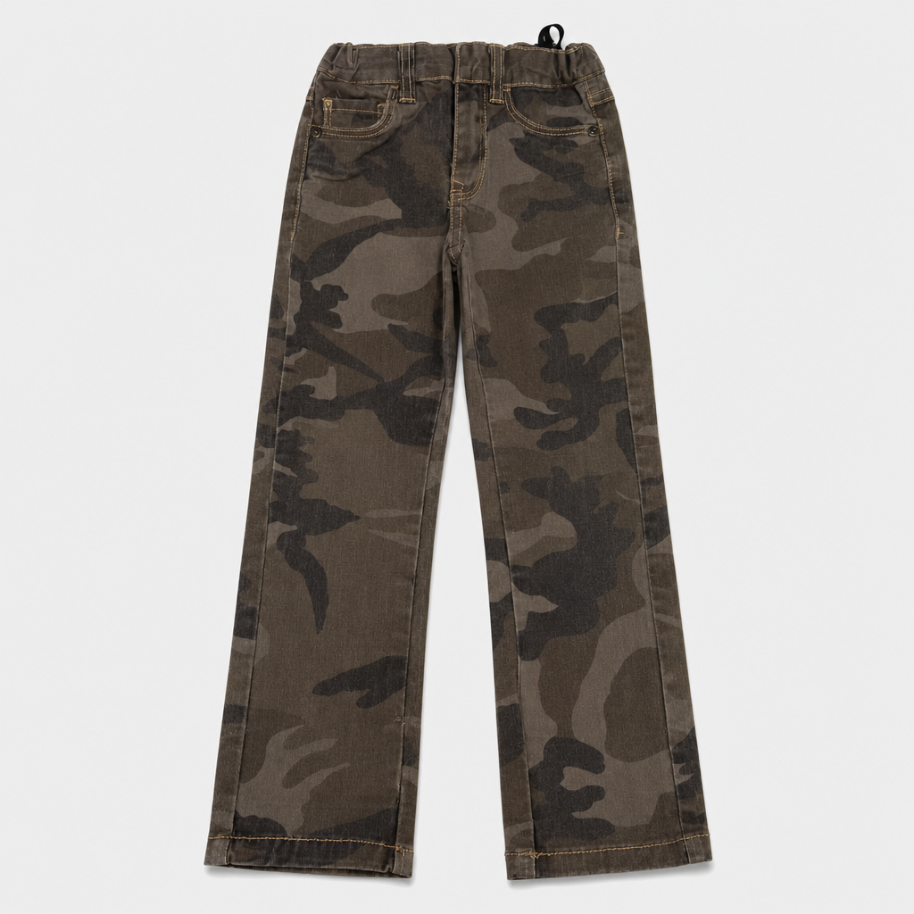 Pantaloni - Bambino - 102 - 107 | 4 anni