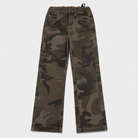 Pantaloni - Bambino - 102 - 107 | 4 anni