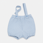 Salopette - Bambino - 66 - 71 | 6 mesi