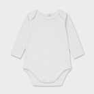 Body - Bambino - 60 - 65 | 3 mesi
