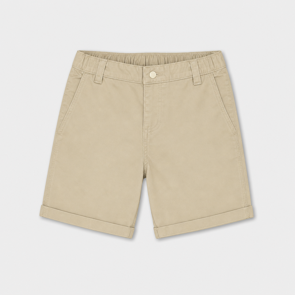 Pantaloncini corti - Bambino - 96 - 101 | 3 anni