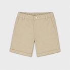 Pantaloncini corti - Bambino - 96 - 101 | 3 anni