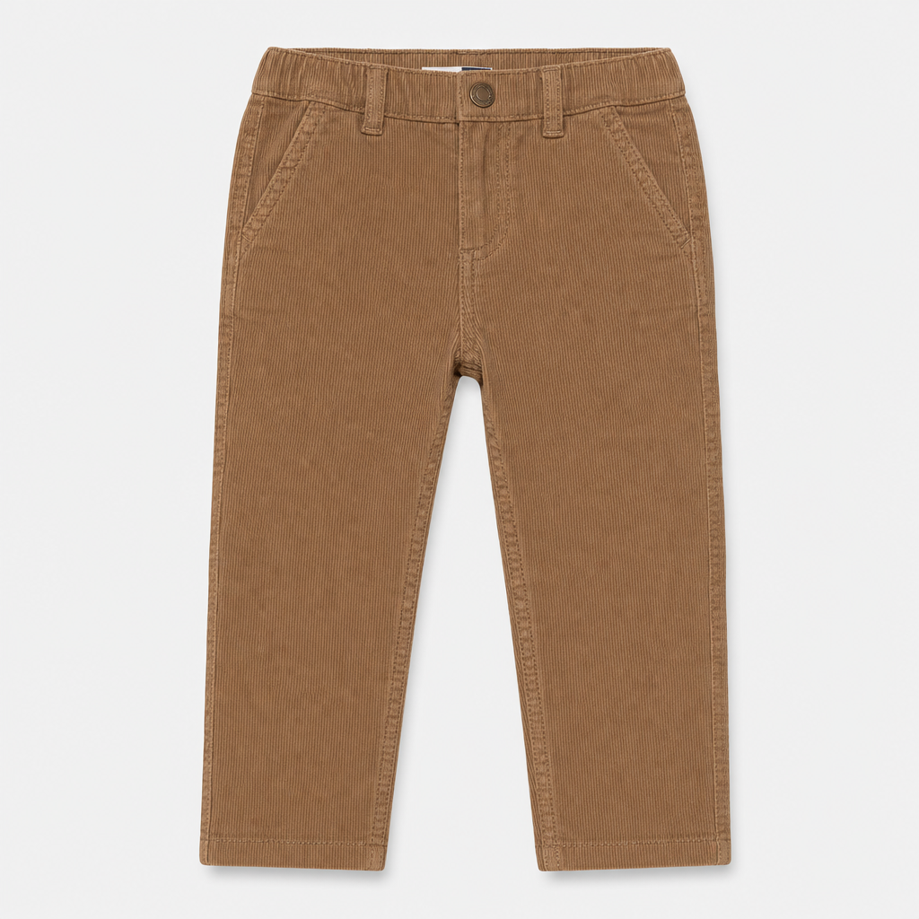 Pantaloni - Bambino - 72 - 77 | 9 mesi