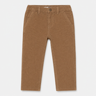 Pantaloni - Bambino - 72 - 77 | 9 mesi
