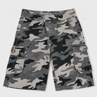 Pantaloncini corti - Bambino - 120 - 125 | 7 anni