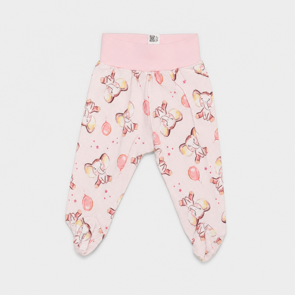 Tutine neonato - Bambina - 66 - 71 | 6 mesi