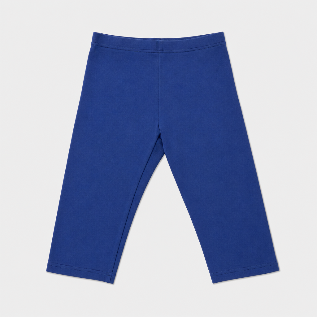 Leggins - Bambina - 120 - 125 | 7 anni