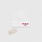 Cappellino - Bambino - 66 - 71 | 6 mesi