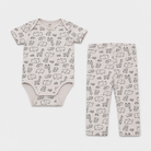 Costume - Bambina - 84 - 89 | 18 mesi