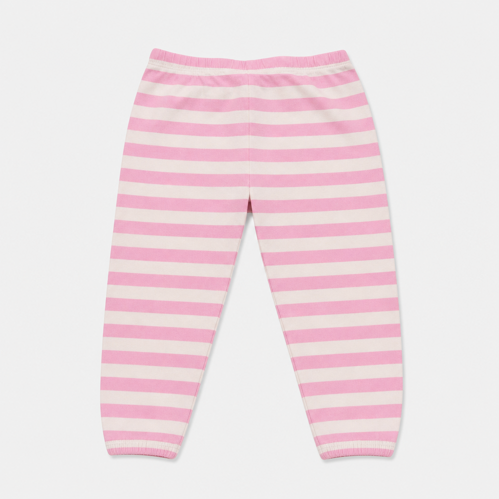 Pantaloni - Bambina - 78 - 83 | 1 anno