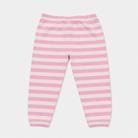 Pantaloni - Bambina - 78 - 83 | 1 anno