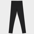 Leggins - Bambina - 138 - 143 | 10 anni