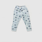 Pantaloni tuta - Bambino - 96 - 101 | 3 anni