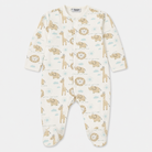 Tutine neonato - Bambino - 66 - 71 | 6 mesi
