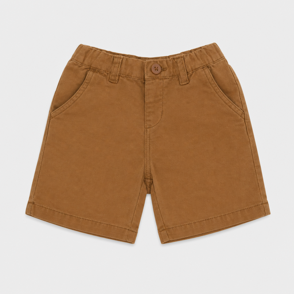 Pantaloncini corti - Bambino - 84 - 89 | 18 mesi
