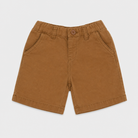 Pantaloncini corti - Bambino - 84 - 89 | 18 mesi