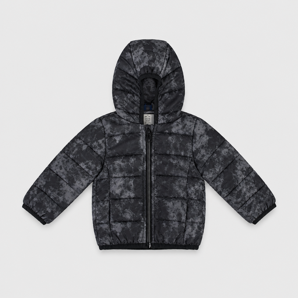 Giacca primavera - Bambino - 60 - 65 | 3 mesi