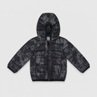 Giacca primavera - Bambino - 60 - 65 | 3 mesi
