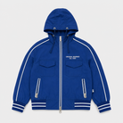 Giacca primavera - Bambino - 90 - 95 | 2 anni