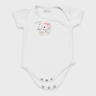 Body - Bambina - 66 - 71 | 6 mesi