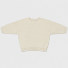 Felpa - Bambino - 114 - 119 | 6 anni