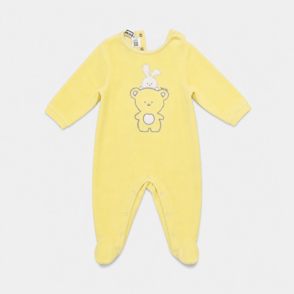 Tutine neonato - Bambino - 72 - 77 | 9 mesi