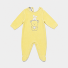 Tutine neonato - Bambino - 72 - 77 | 9 mesi