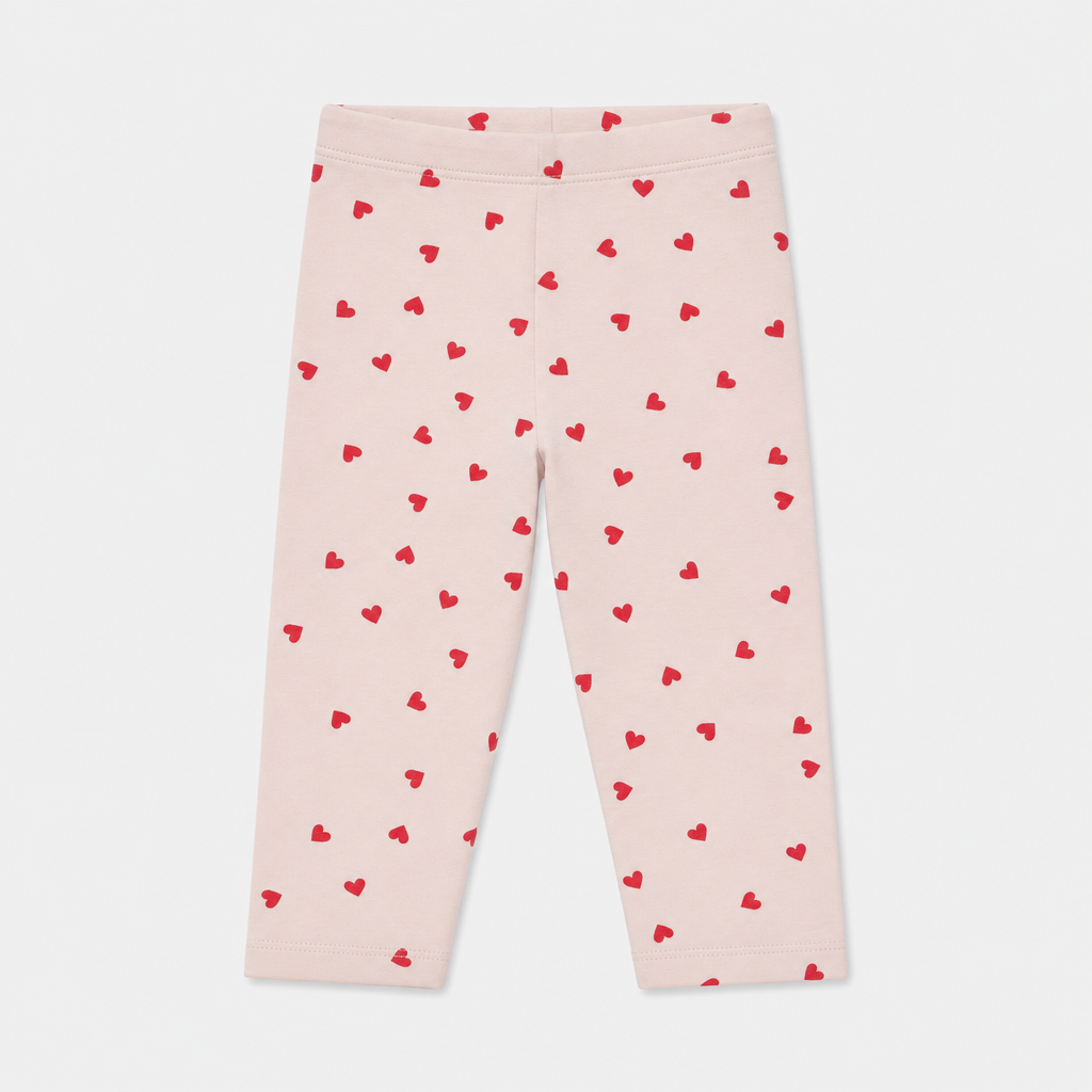 Leggins - Bambina - 96 - 101 | 3 anni