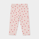 Leggins - Bambina - 96 - 101 | 3 anni