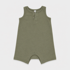 Tutine neonato - Bambino - 50 - 59 < 3 mesi