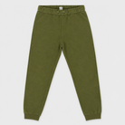 Pantaloni tuta - Bambino - 132 - 137 | 9 anni