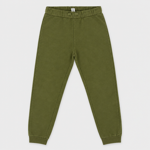 Pantaloni tuta - Bambino - 132 - 137 | 9 anni