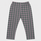 Leggins - Bambina - 72 - 77 | 9 mesi