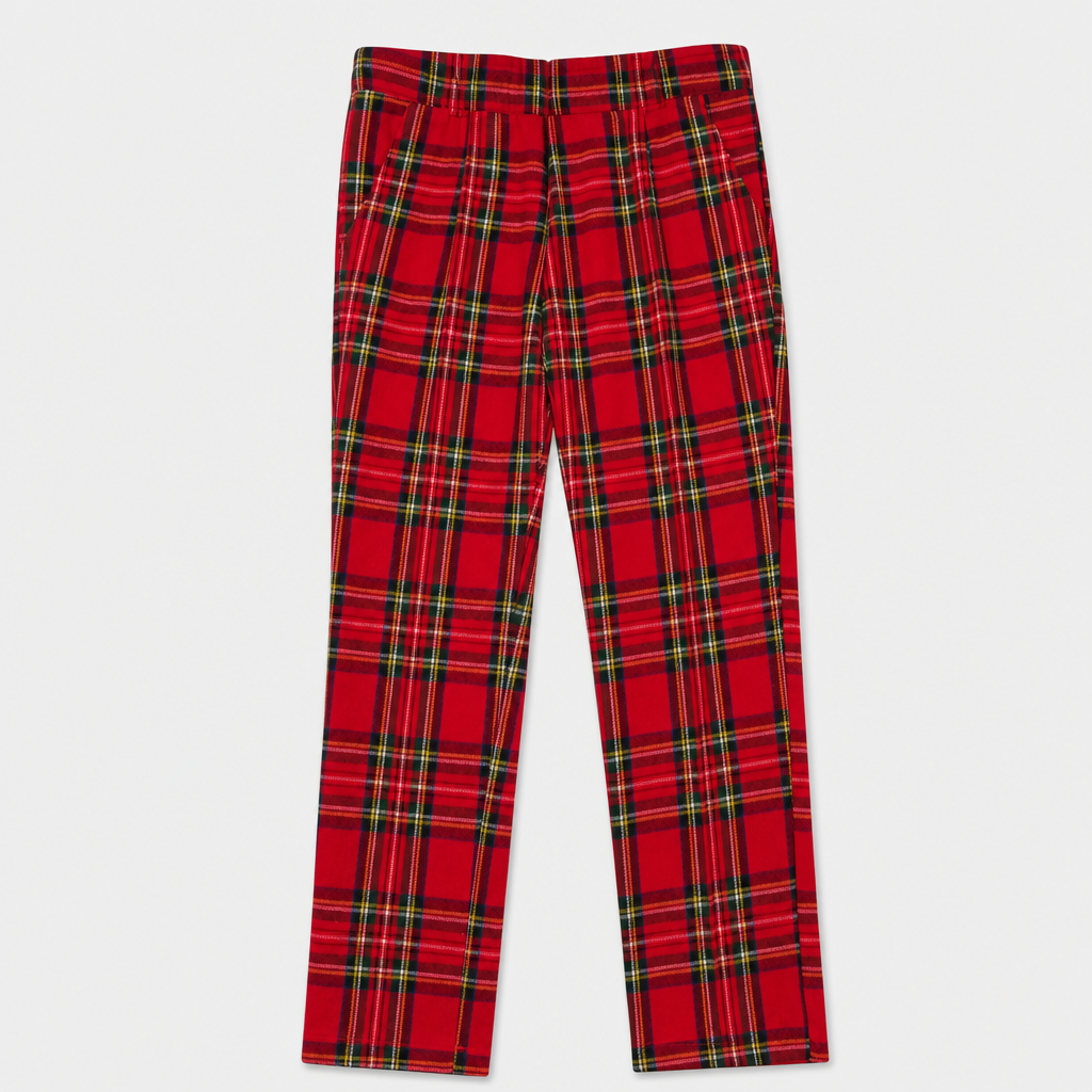 Pantaloni - Bambino - 138 - 143 | 10 anni