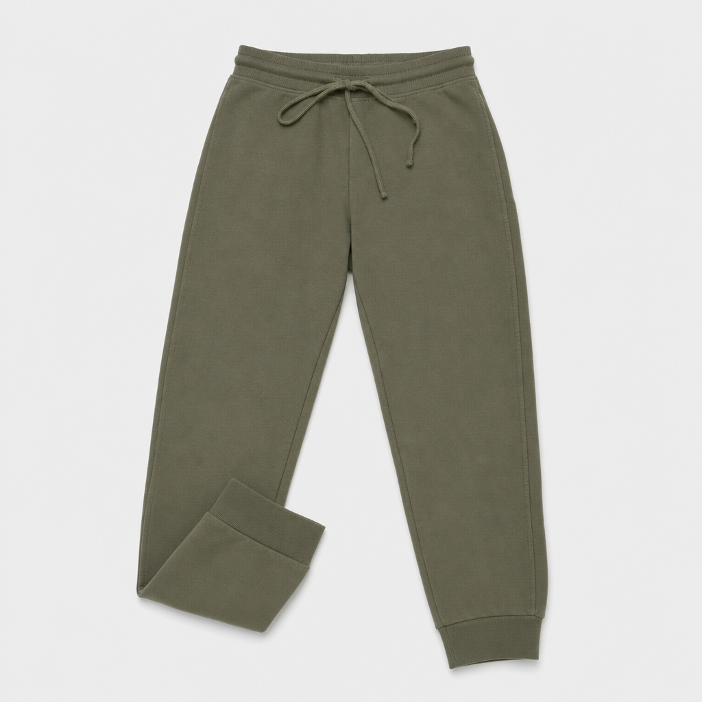 Pantaloni tuta - Bambino - 120 - 125 | 7 anni